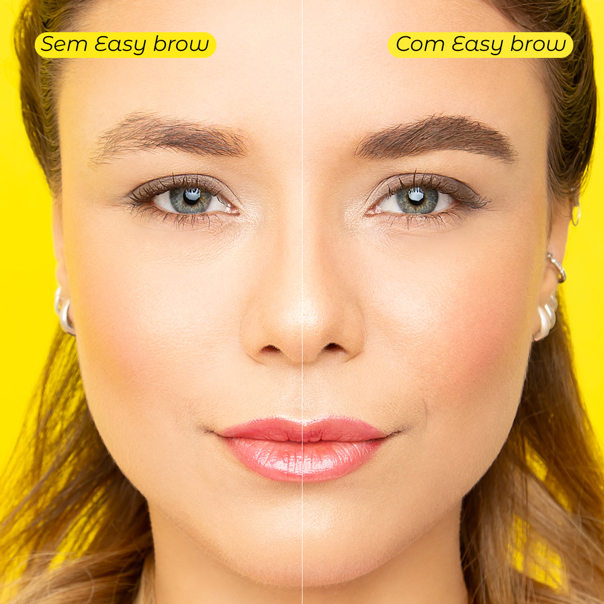 Easy Brow 01