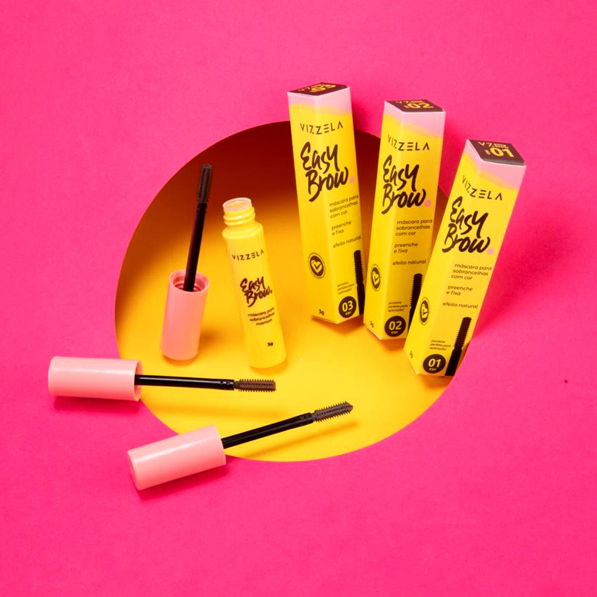 Easy Brow 03