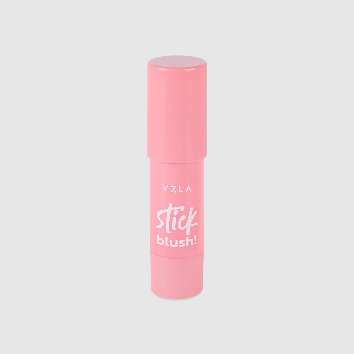 Blush Stick 01