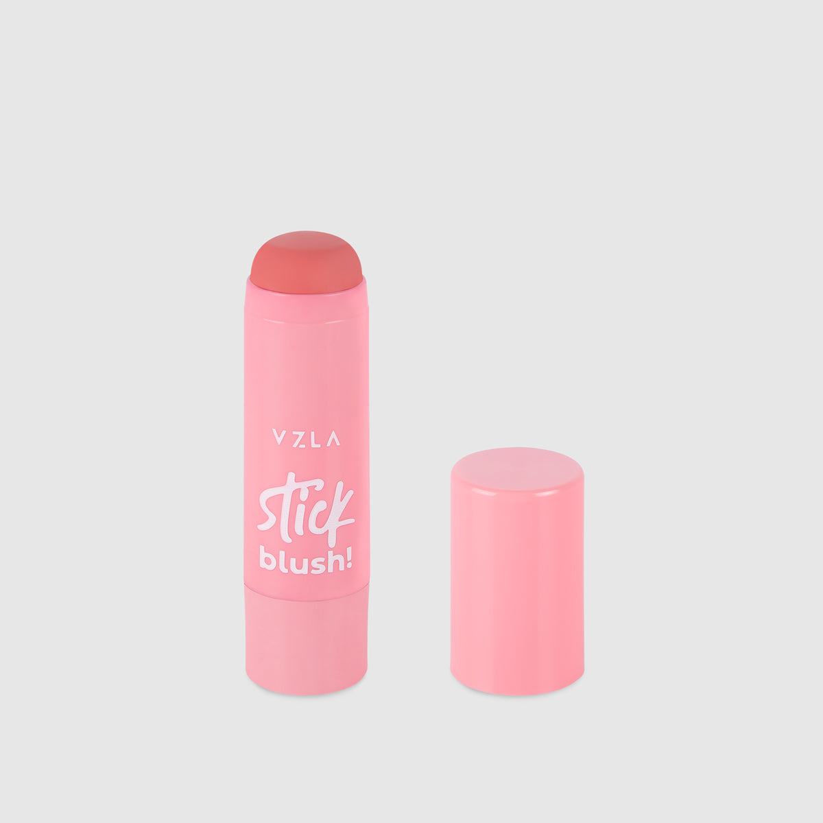 Blush Stick 01