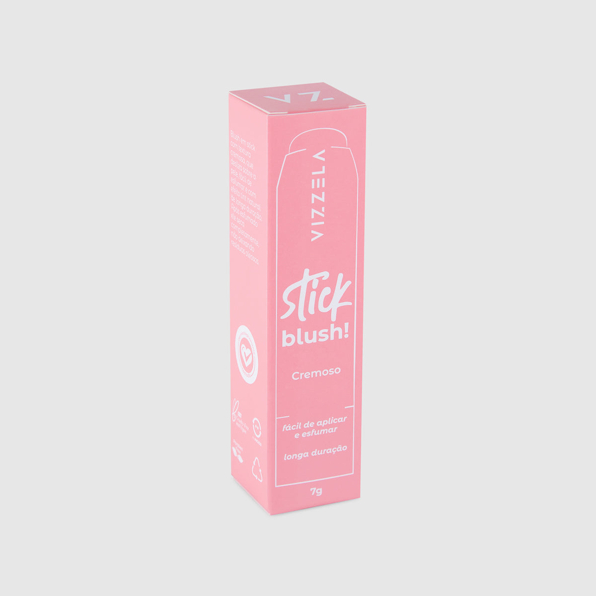 Blush Stick 01