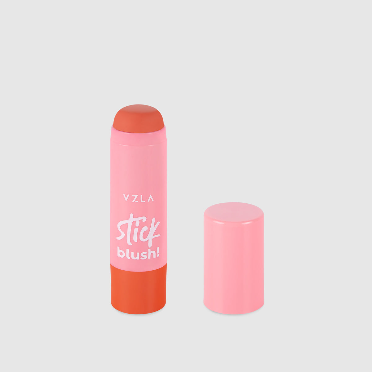 Blush Stick 02