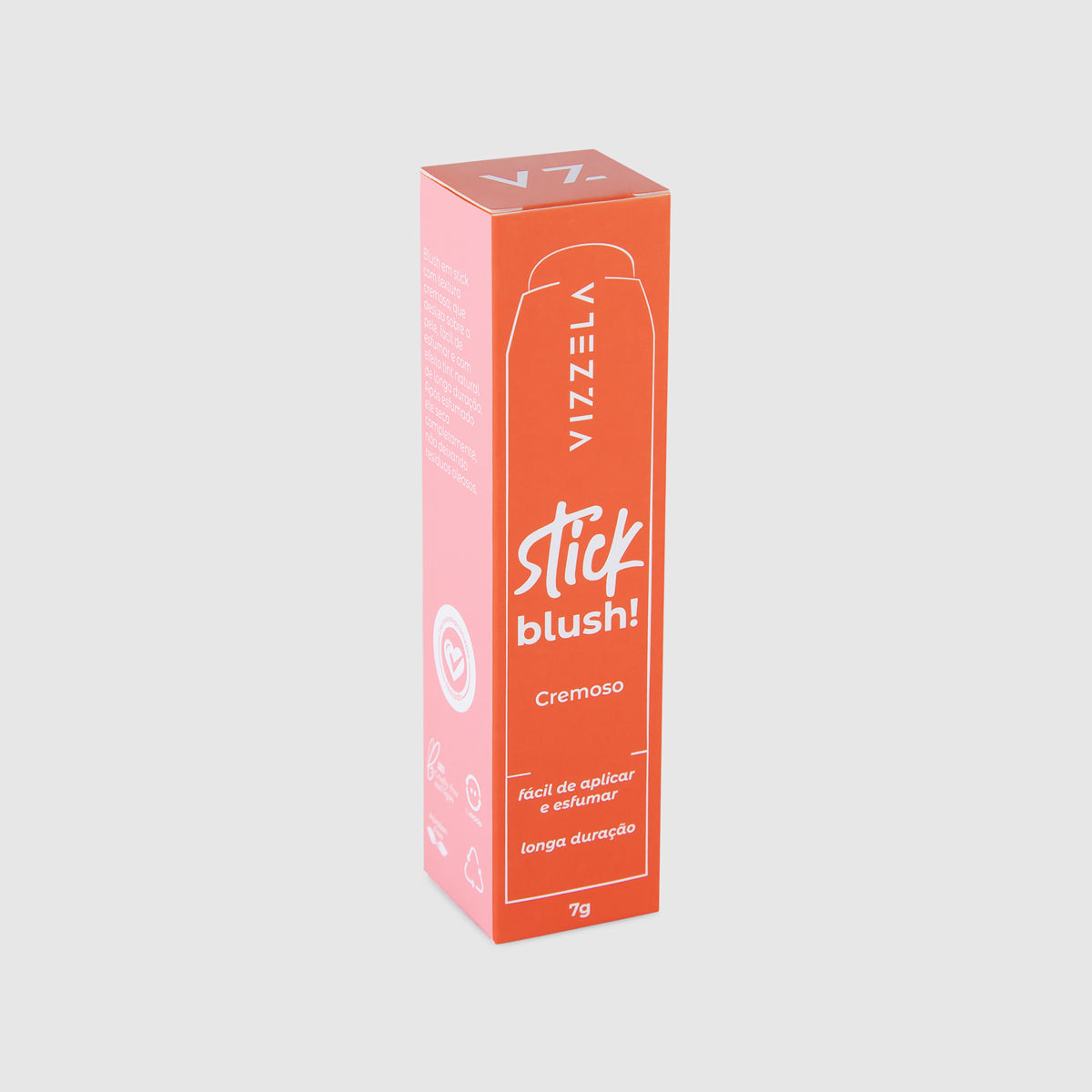 Blush Stick 02