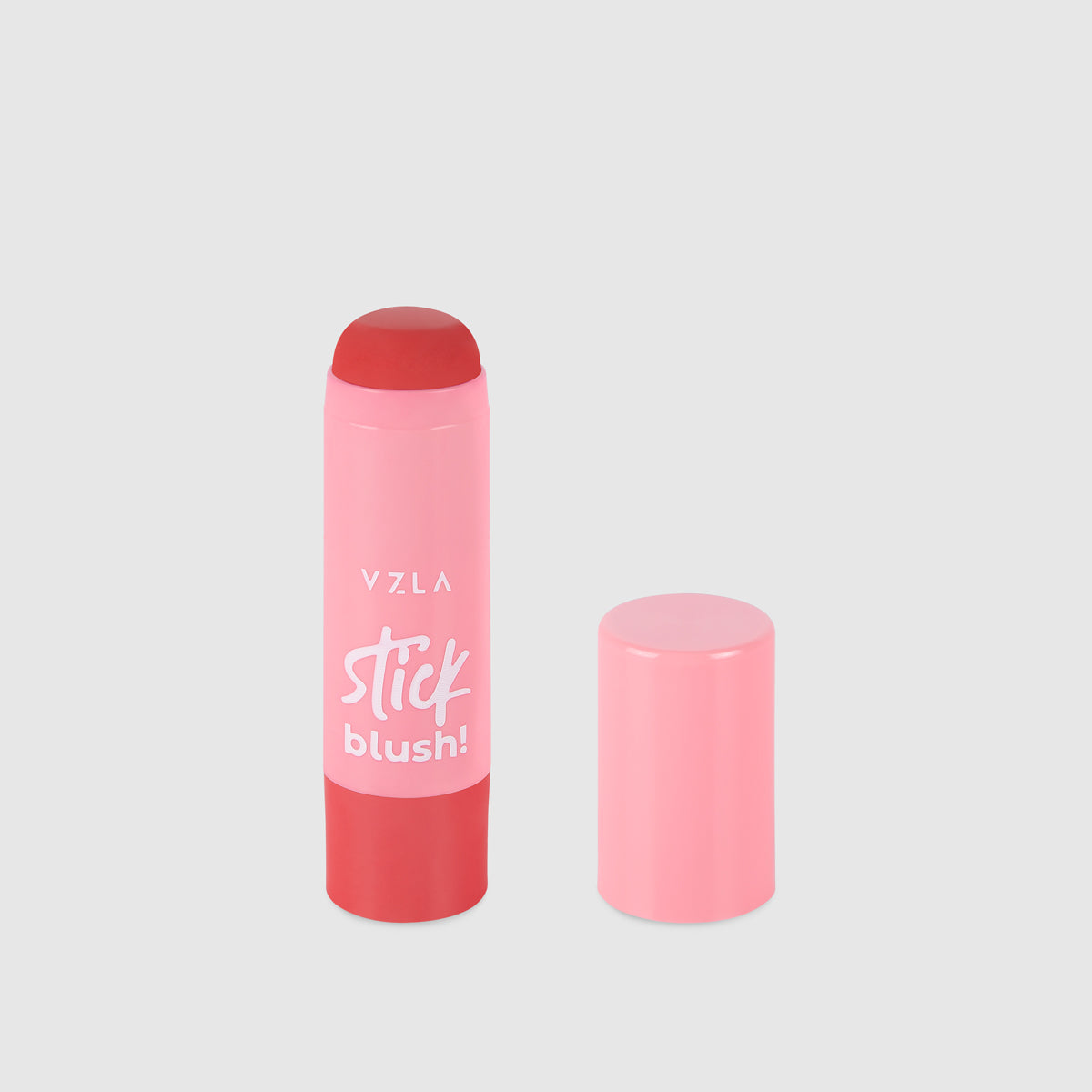 Blush Stick 03
