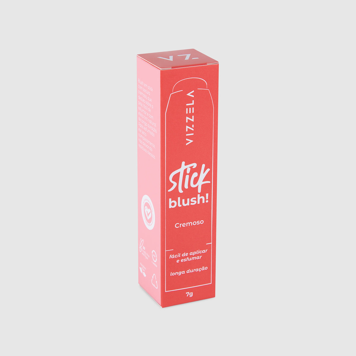 Blush Stick 03