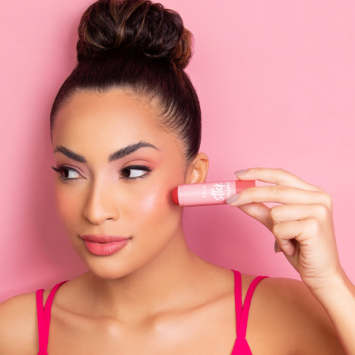 Blush Stick 03