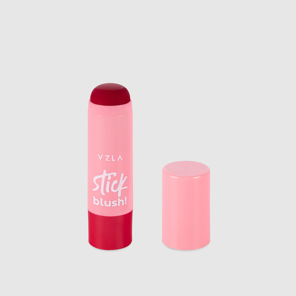 Blush Stick 04