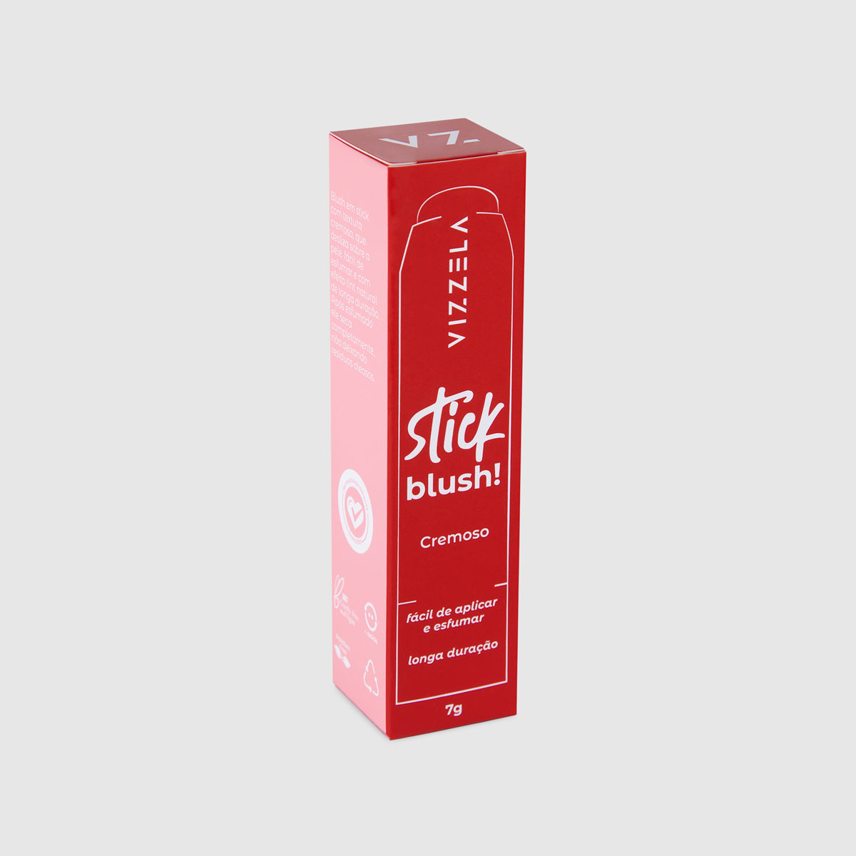 Blush Stick 04