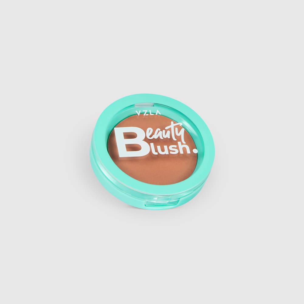 Beauty Peach