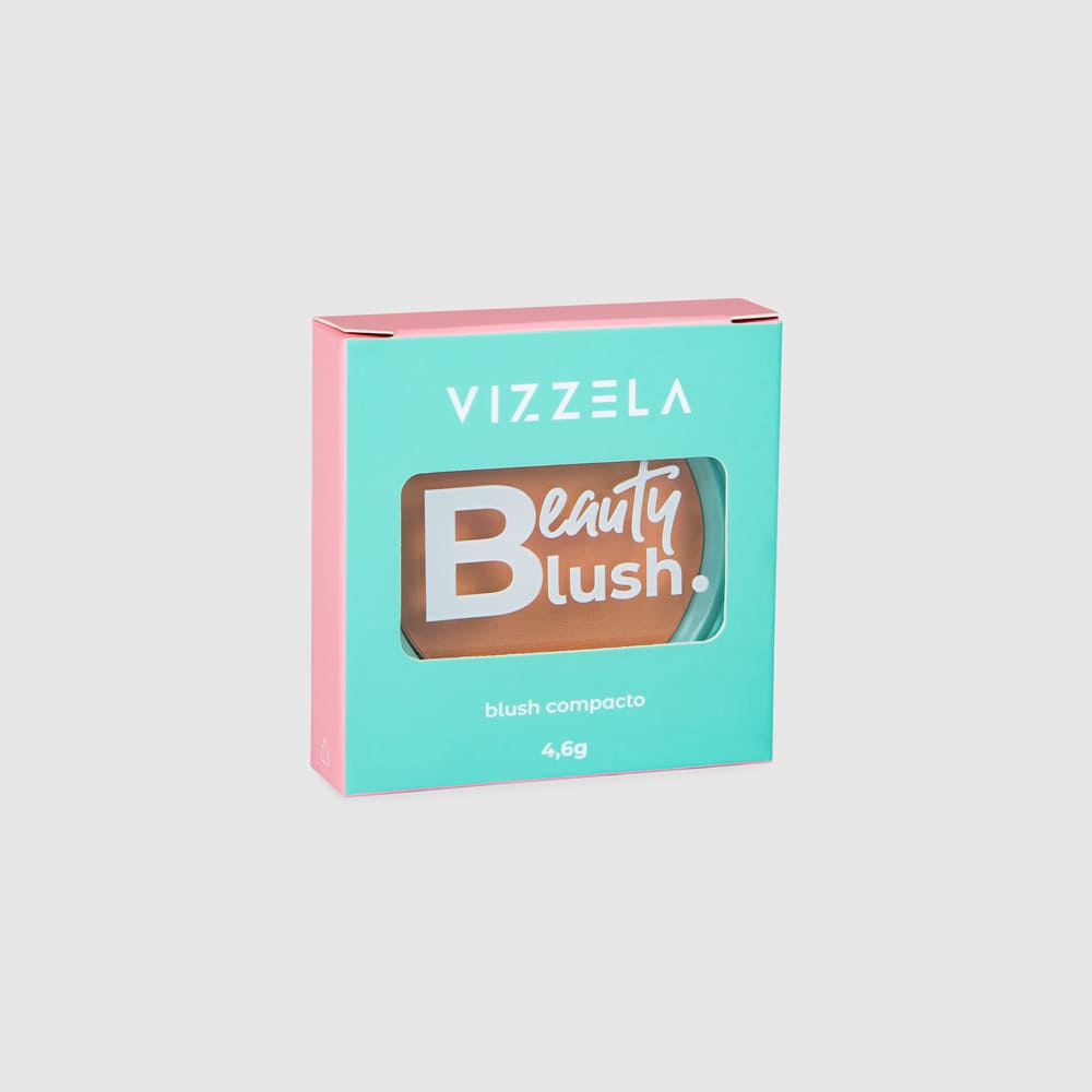 Beauty Peach
