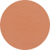 Beauty Blush