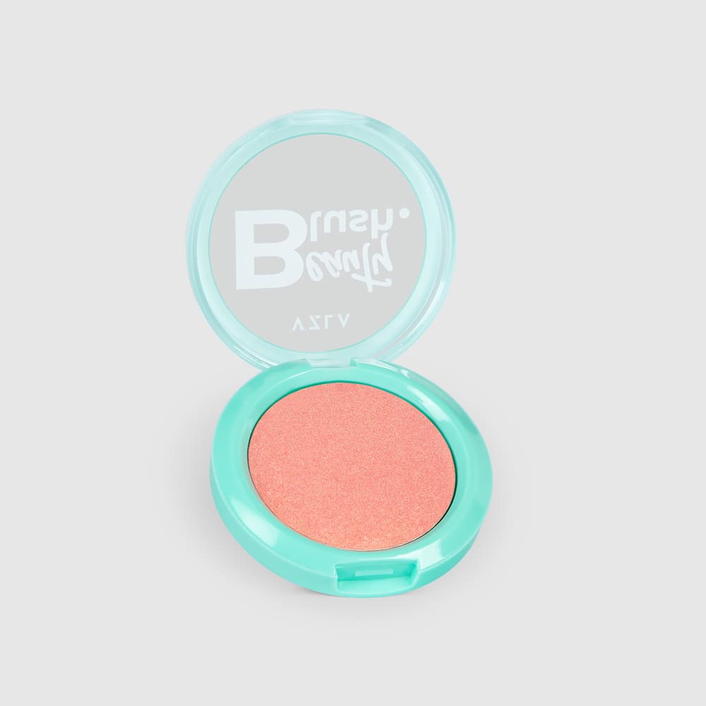 Beauty Glam