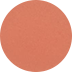 Beauty Blush