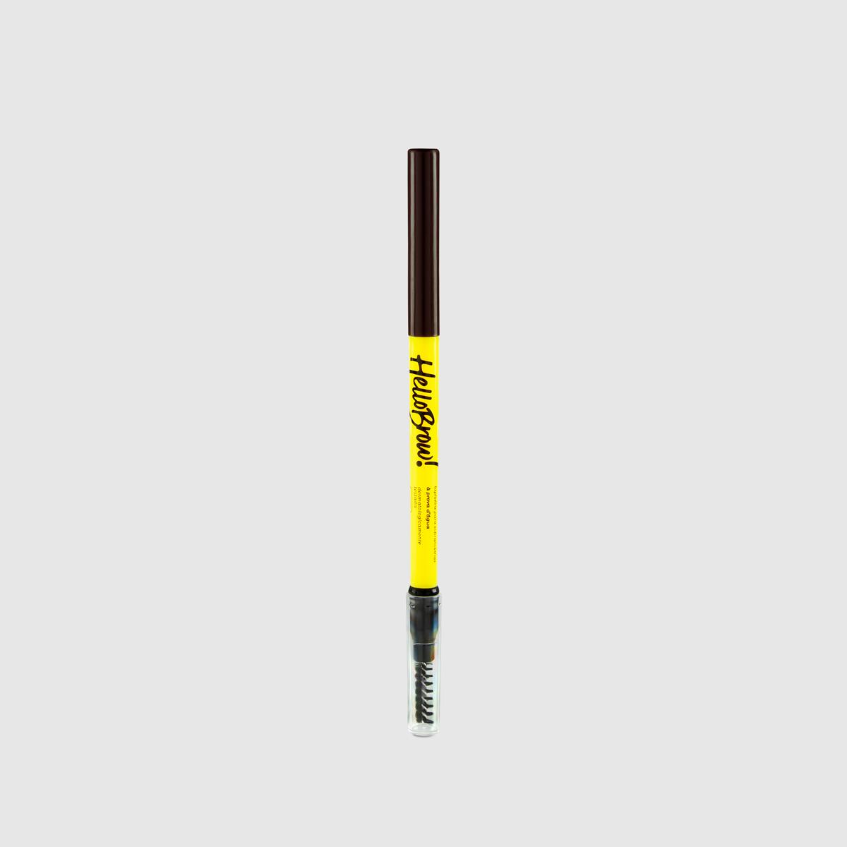 Hello Brow 04