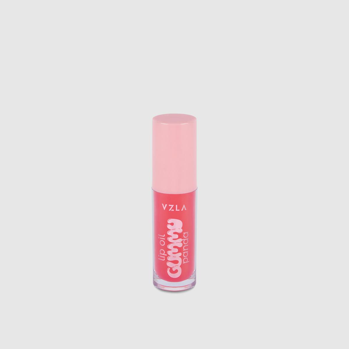 Lip Oil Gummy Panda – VIZZELA