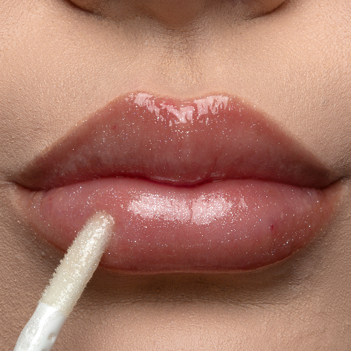 Hot Lips Crystal