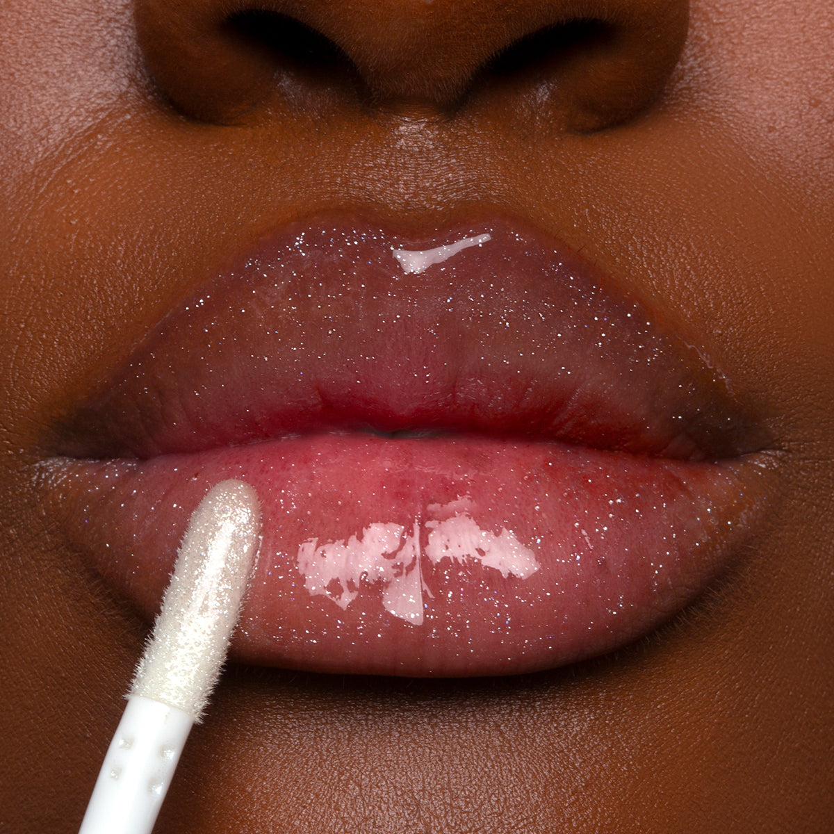 Hot Lips Crystal