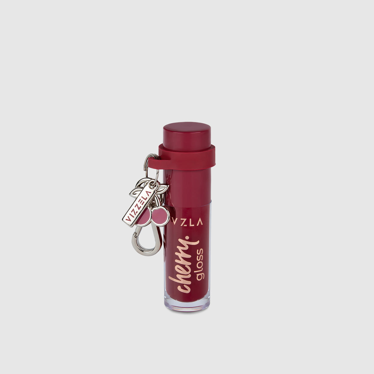 Cherry Gloss - Vizzela