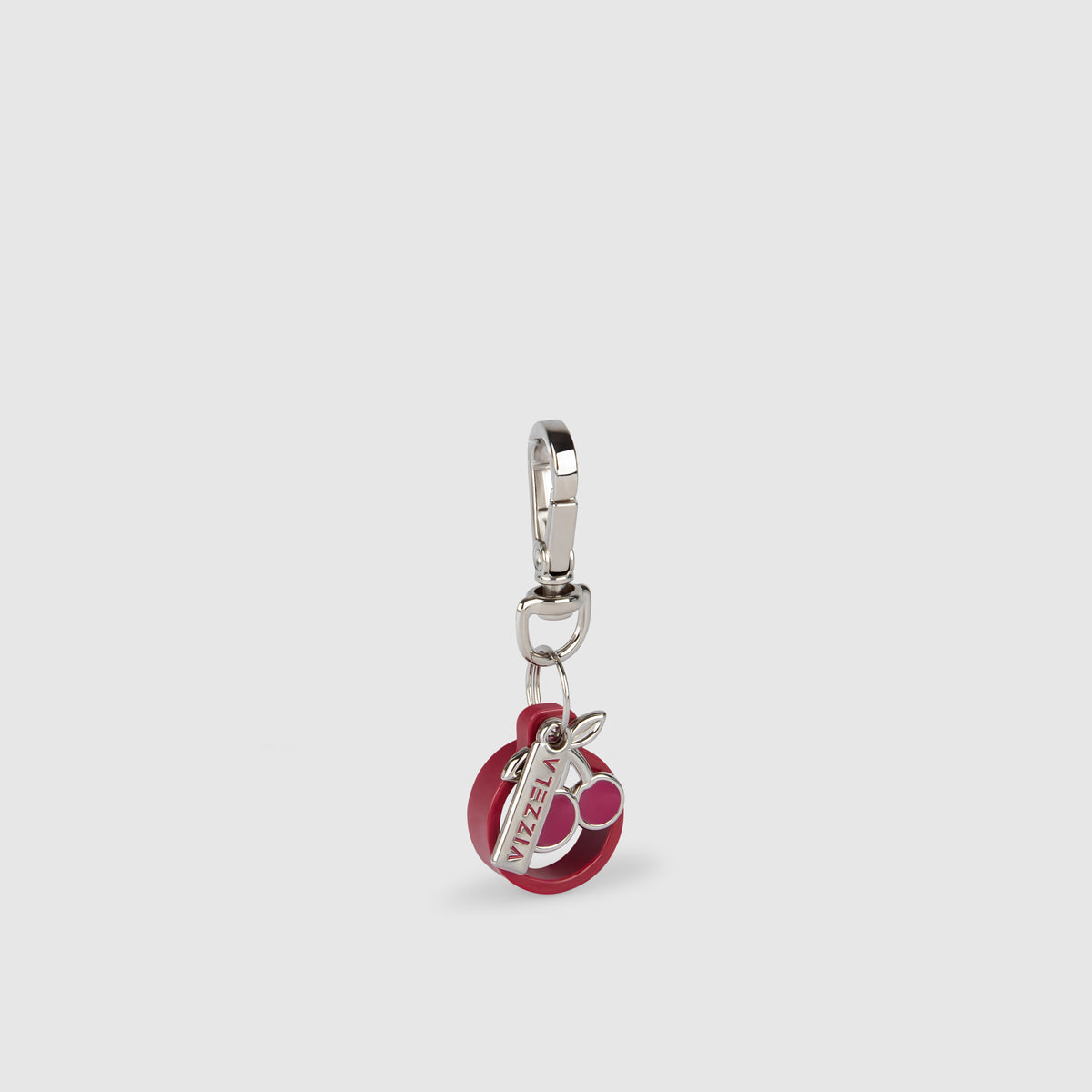 Cherry Gloss - Vizzela