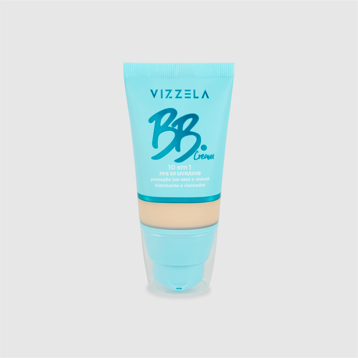Cor BB Cream 00