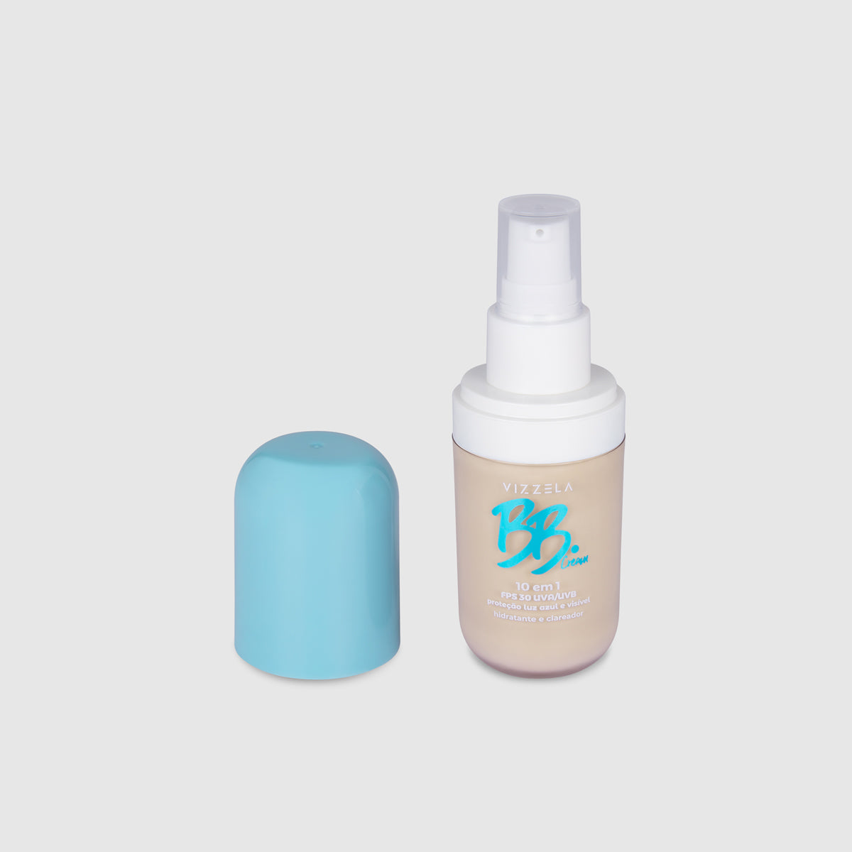 Cor BB Cream 00