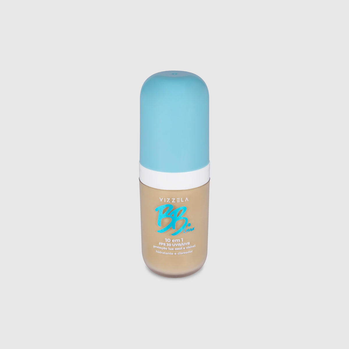 Cor BB Cream 01-5
