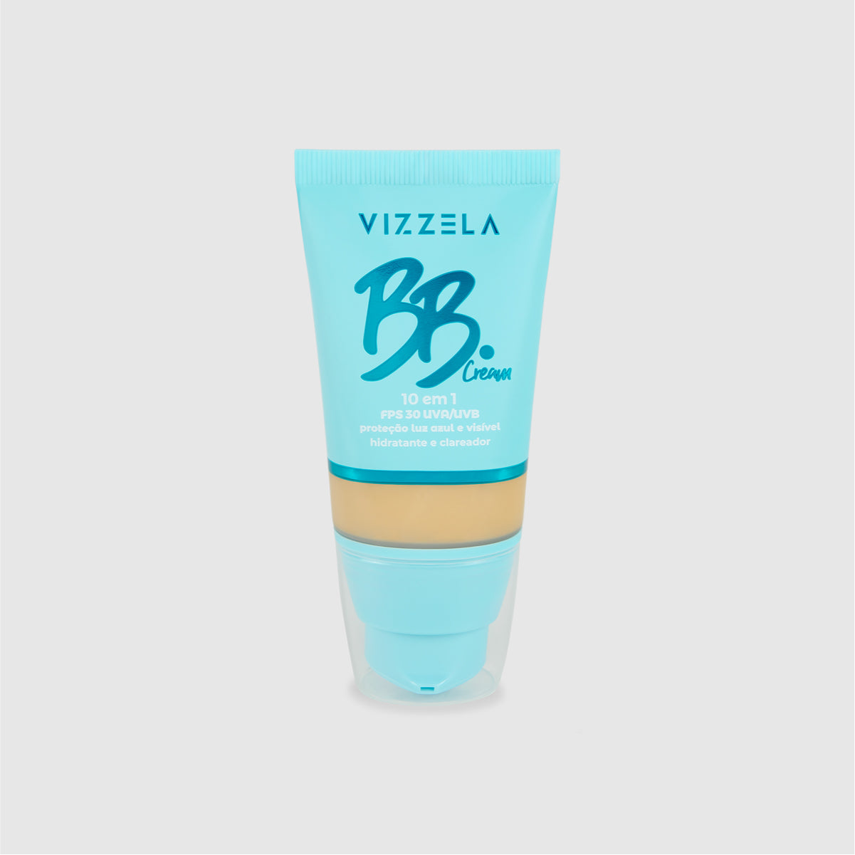 Cor BB Cream 01-5