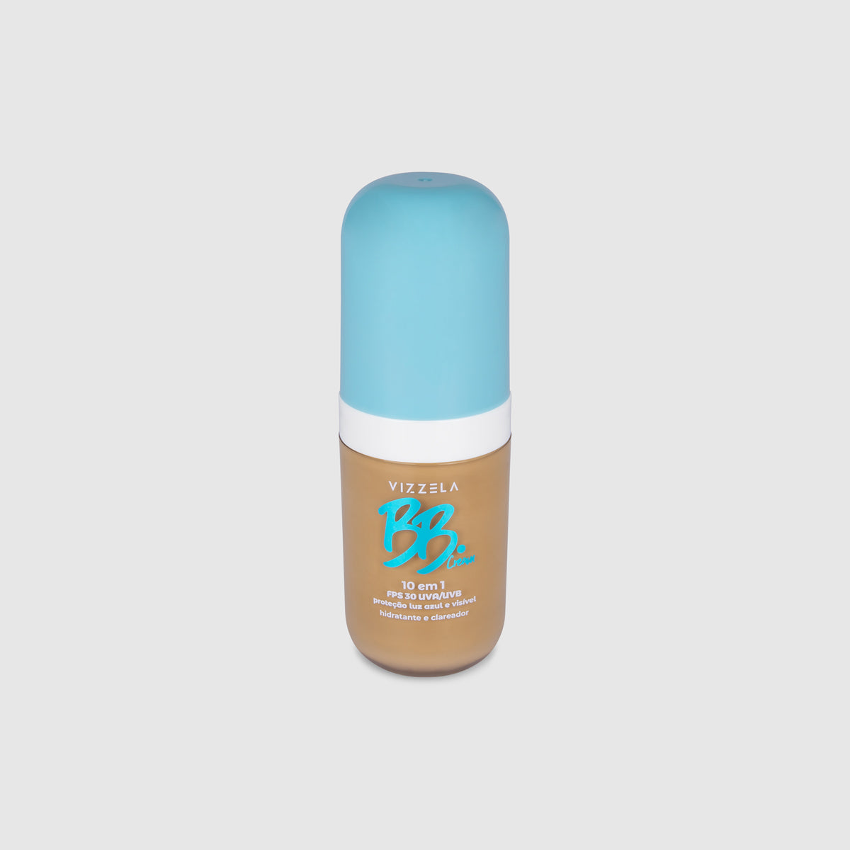 Cor BB Cream 04-5