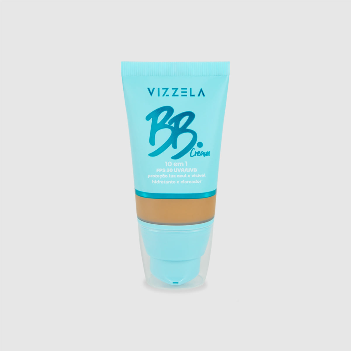 Cor BB Cream 04-5