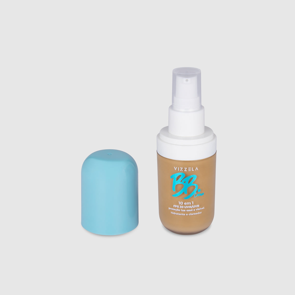 Cor BB Cream 04-5