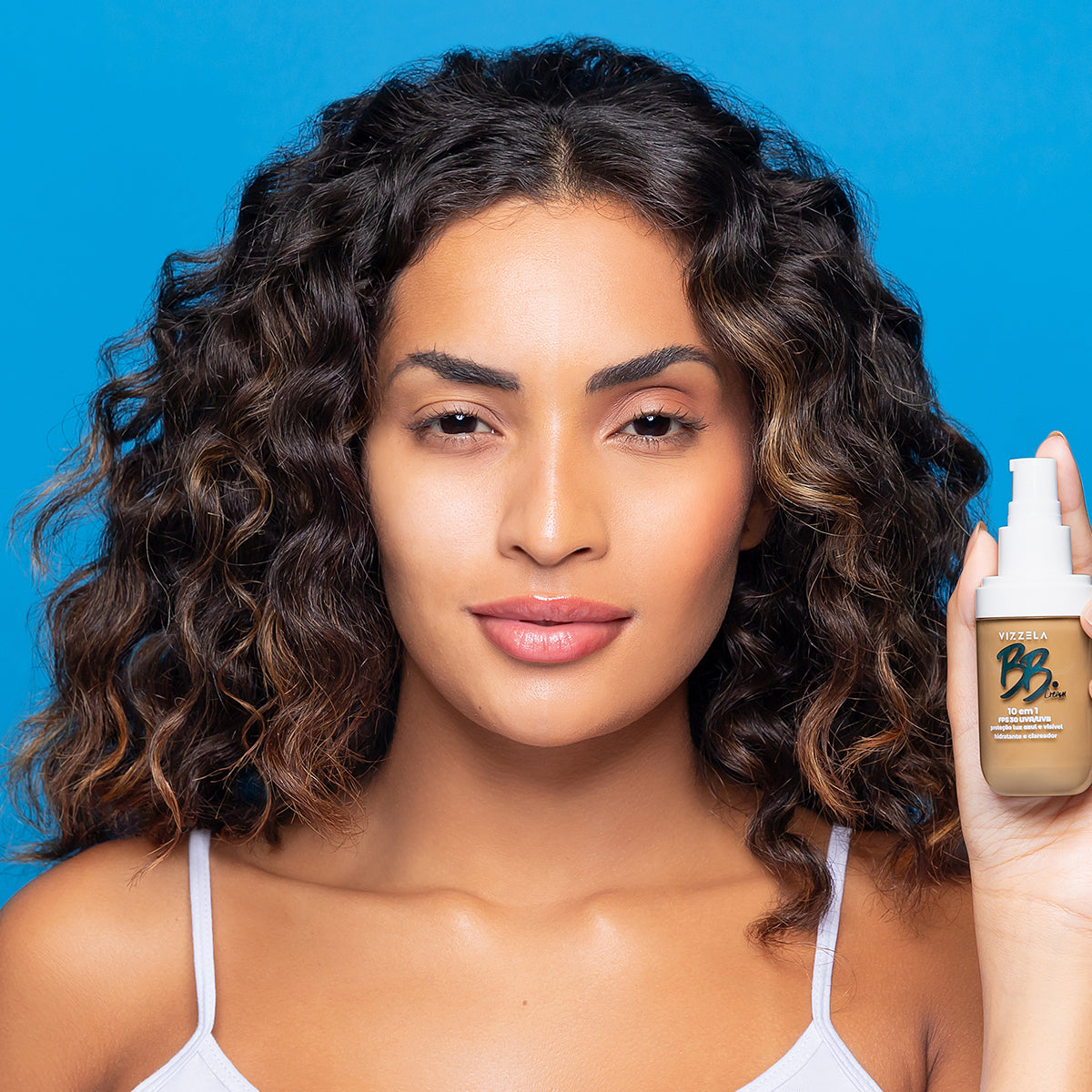 Cor BB Cream 04-5