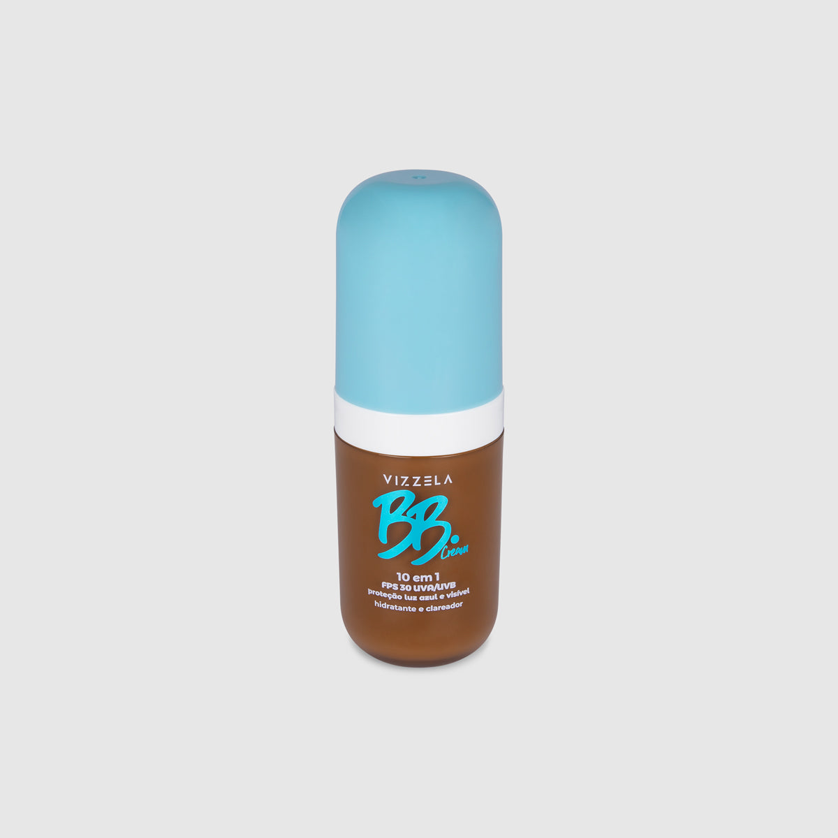 Cor BB Cream 07-5
