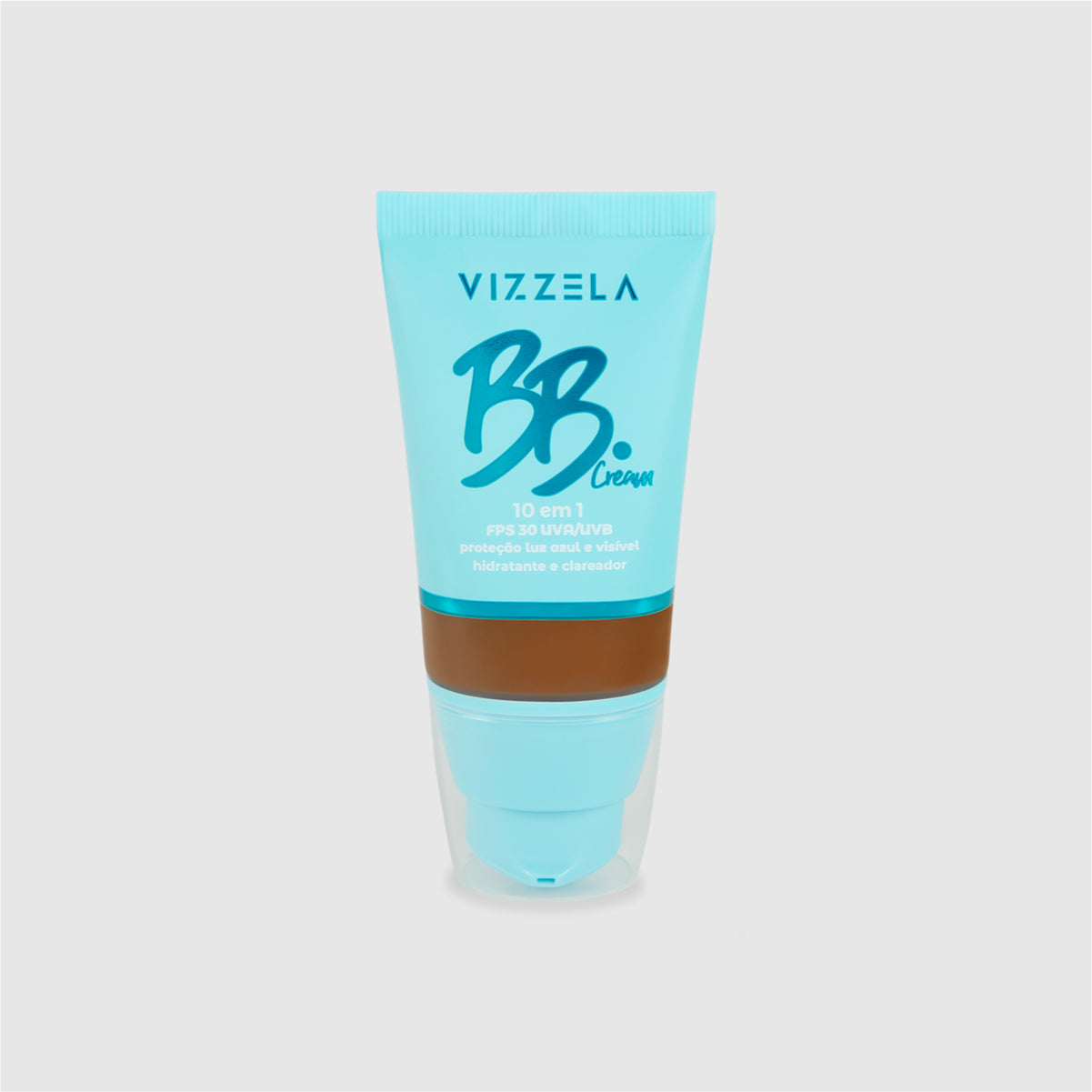 Cor BB Cream 07-5