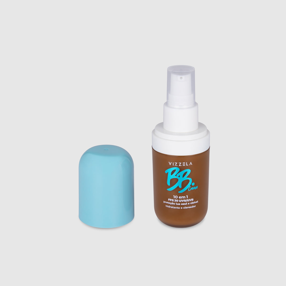 Cor BB Cream 07-5