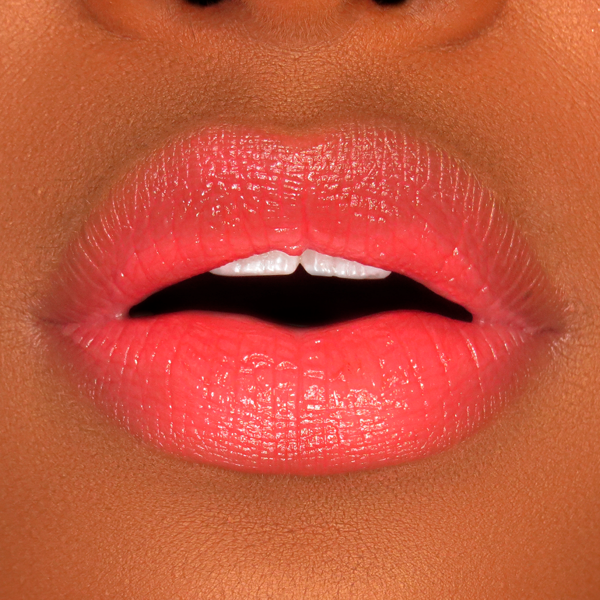 Beijão