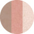 Paleta BFF - Vizzela