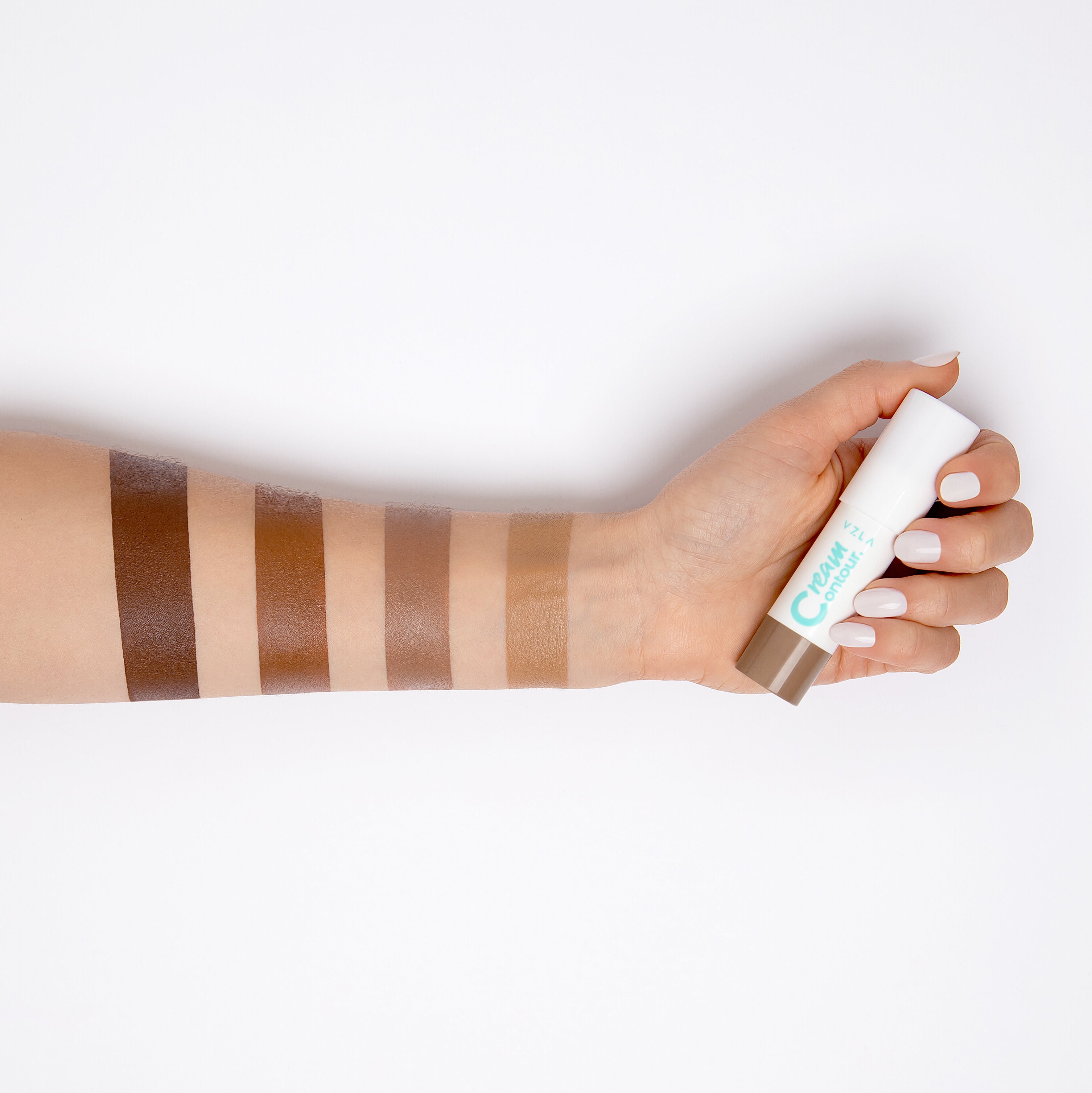 Kit Stick  - Vizzela