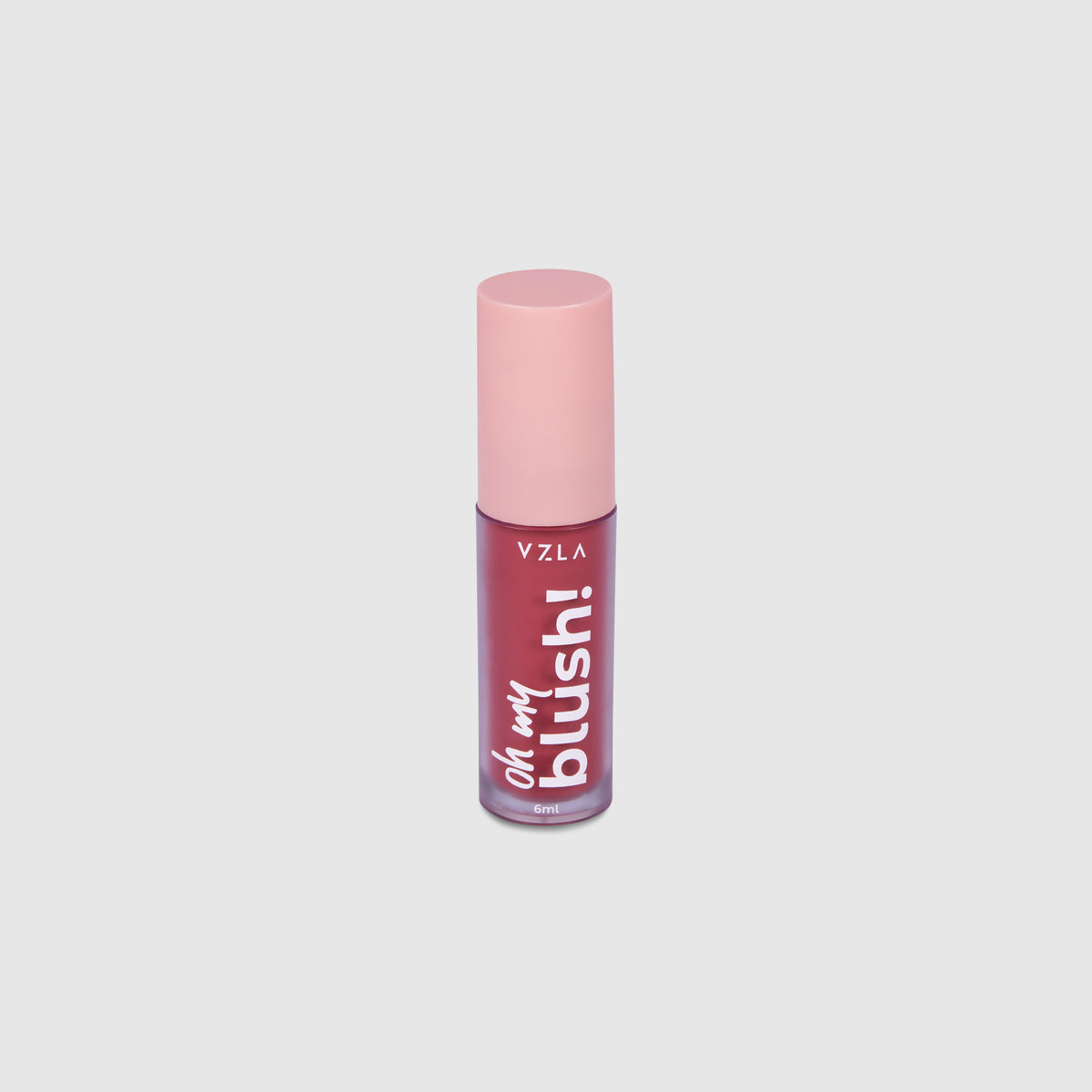 Plum Red