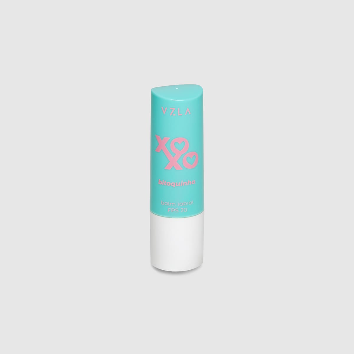 balm labial xoxo fps 20 – vizzela bitoquinha