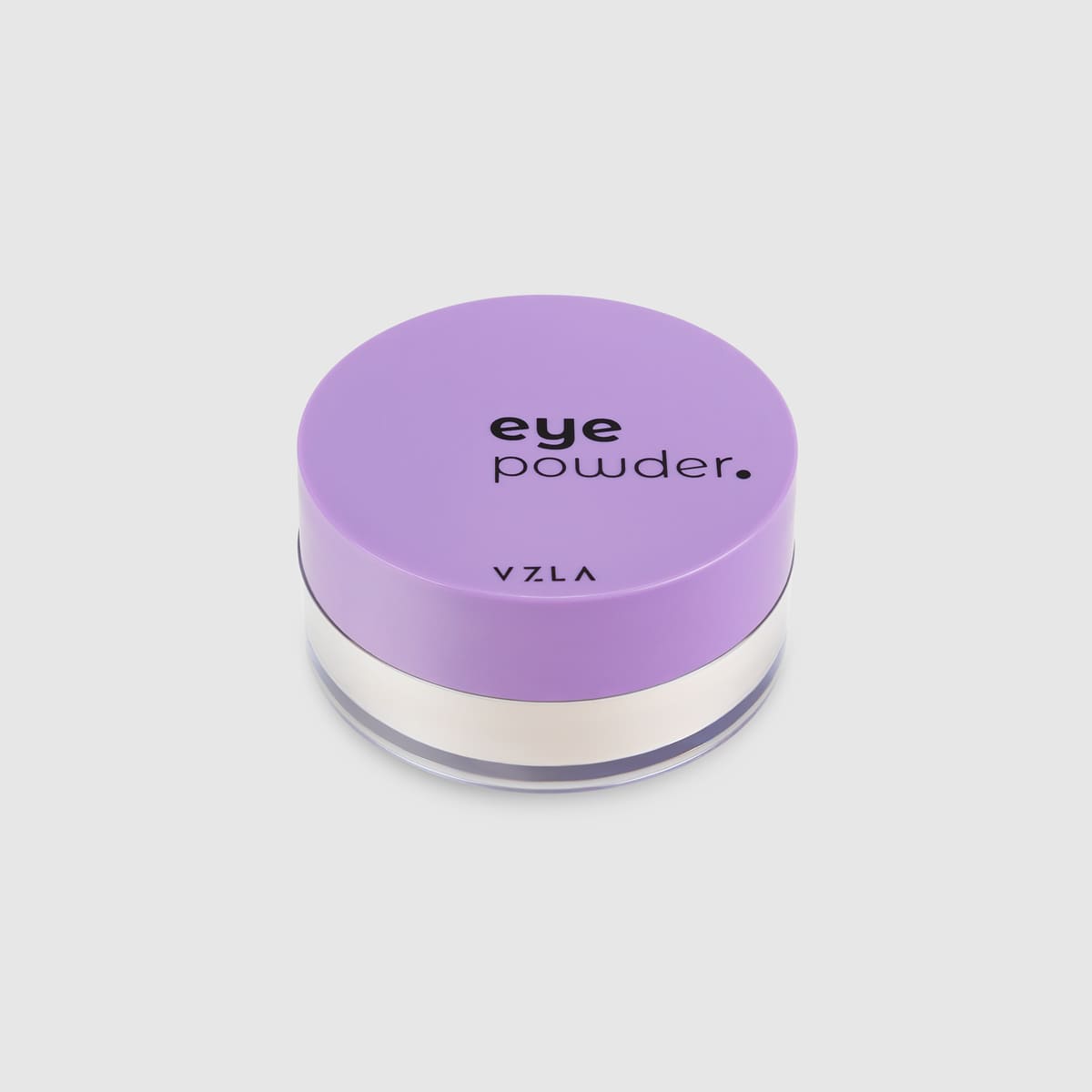 eye powder cor 01 - Vizzela