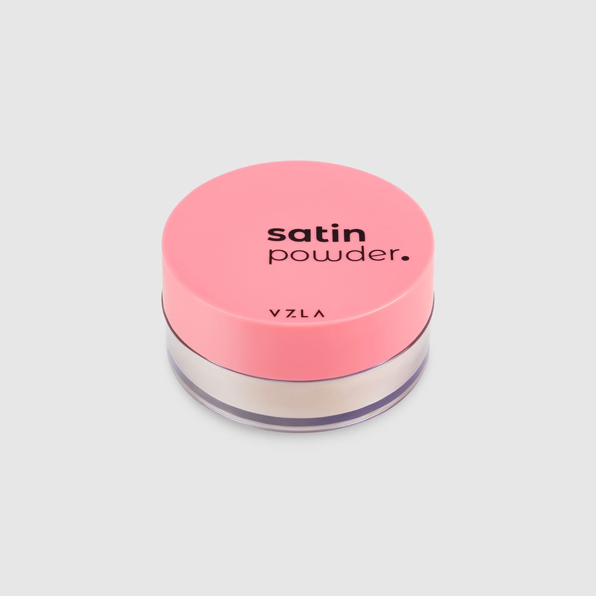satin powder cor 01 - Vizzela