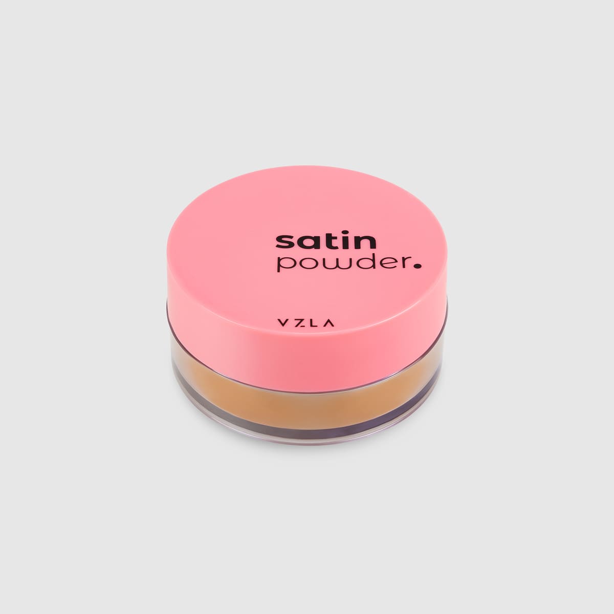 satin powder cor 03 - Vizzela