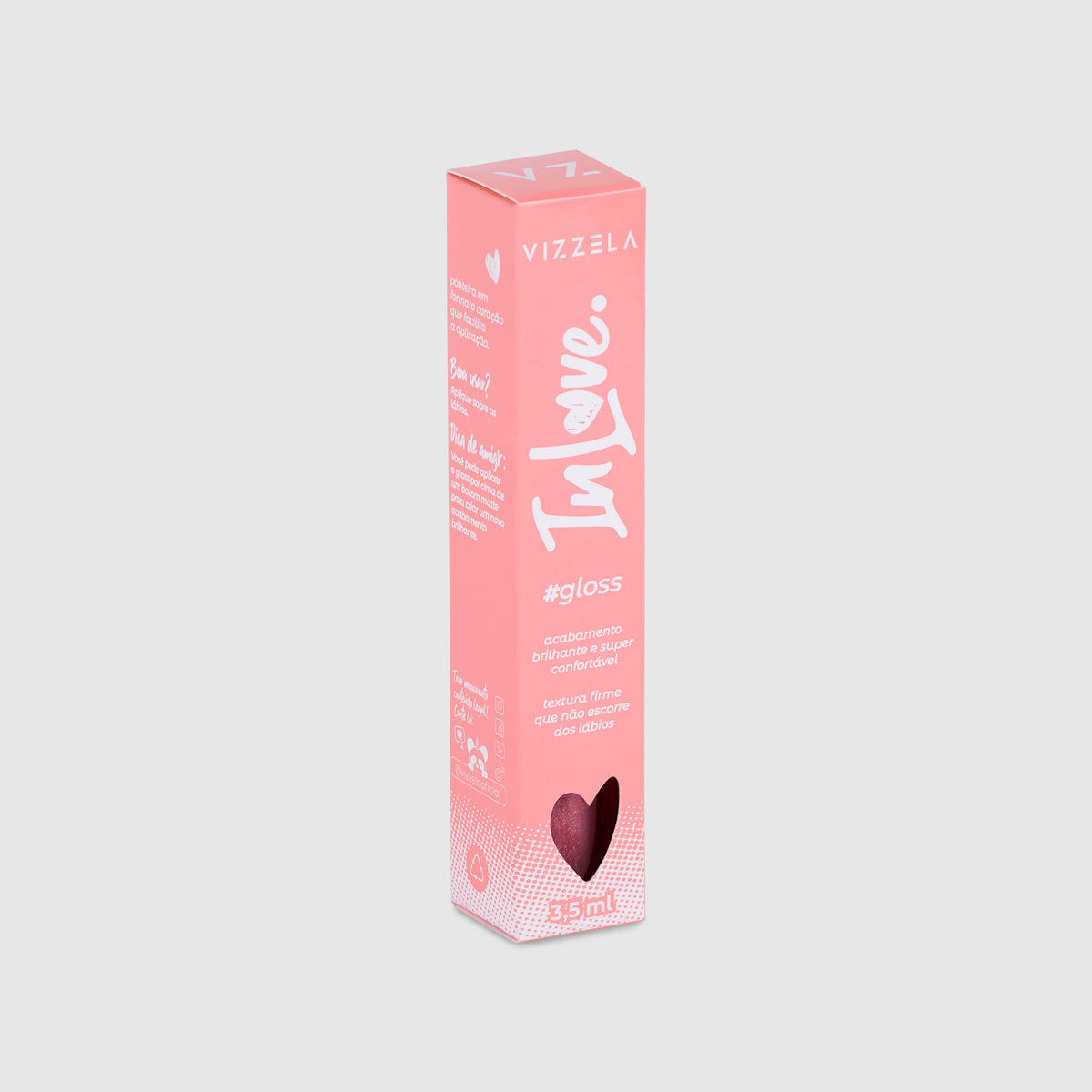 Mozão - 01