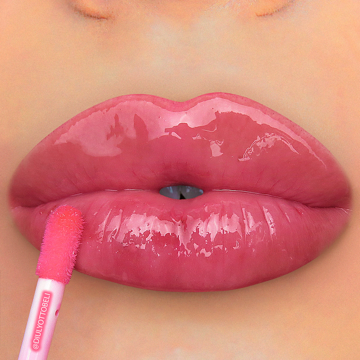 Tint