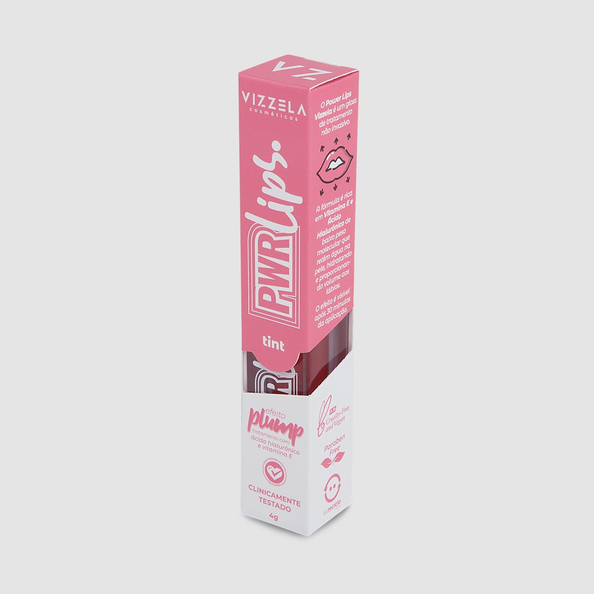 Tint