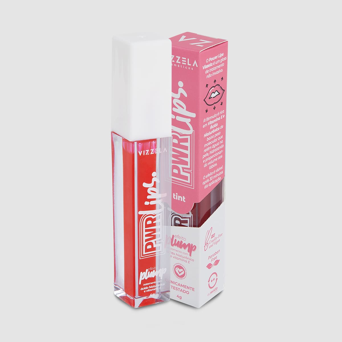 Tint
