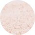Satin Powder