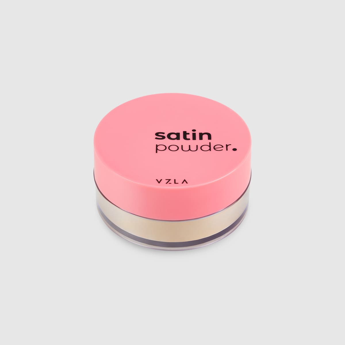 Satin Powder 02