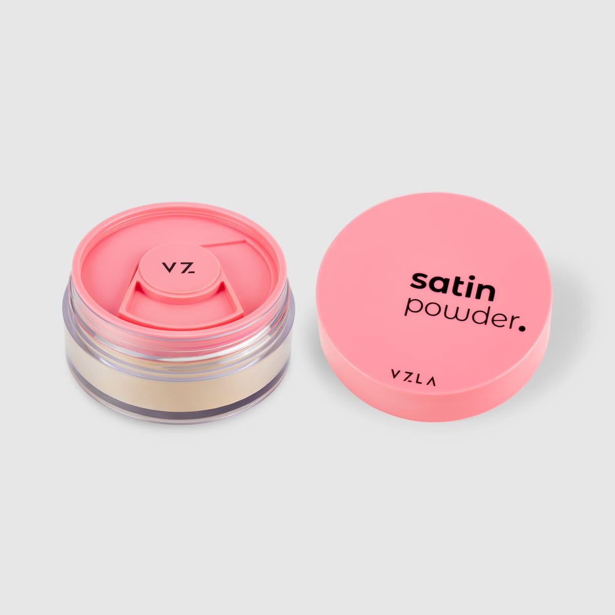 Satin Powder 02