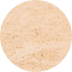 Satin Powder